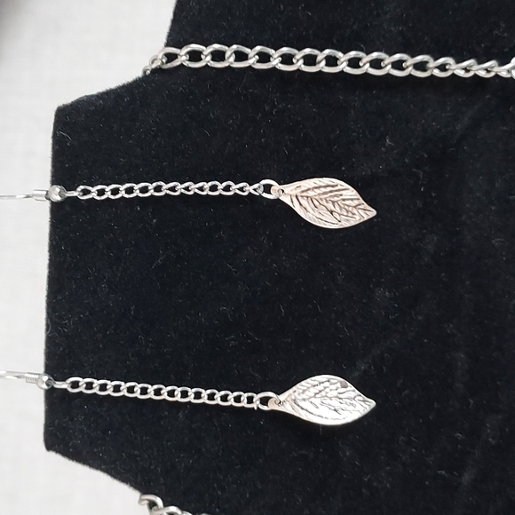 Vintage Necklace Set - Picture 12 of 12